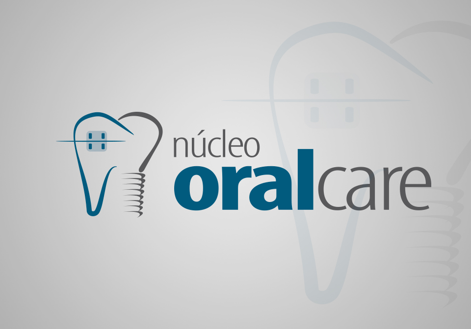 Logo Dentista Moderno  - El Creador De Logotipos Gratuitos Designevo Te Ayuda A Crear Logotipos Únicos En Segundos.